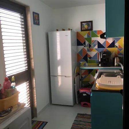 Bed To Rent *