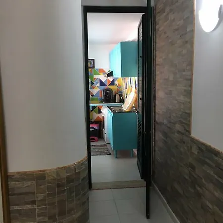 Bed To Rent Punta Prosciutto