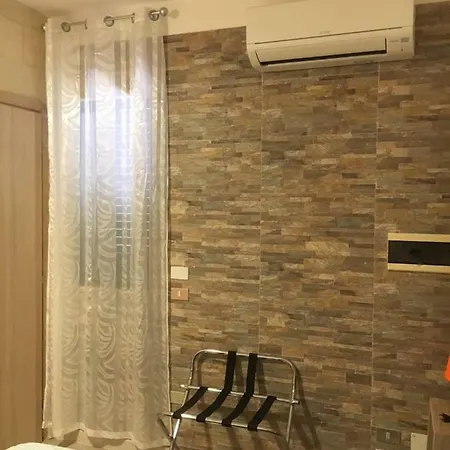 Villa Bed To Rent *