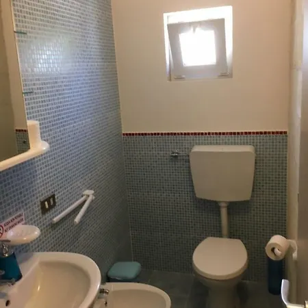 Bed To Rent * Punta Prosciutto
