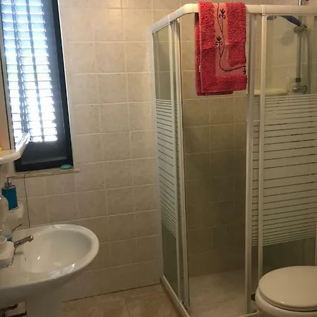 Bed To Rent