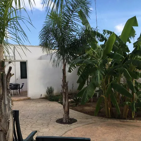 Bed To Rent * Punta Prosciutto