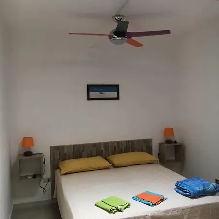 Bed To Rent