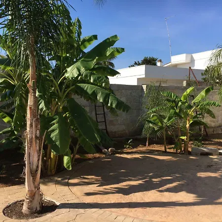 Villa Bed To Rent
