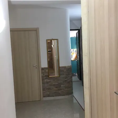 Bed To Rent Villa
