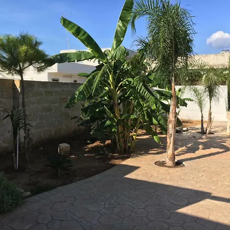 Villa Bed To Rent *