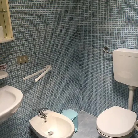 Villa Bed To Rent