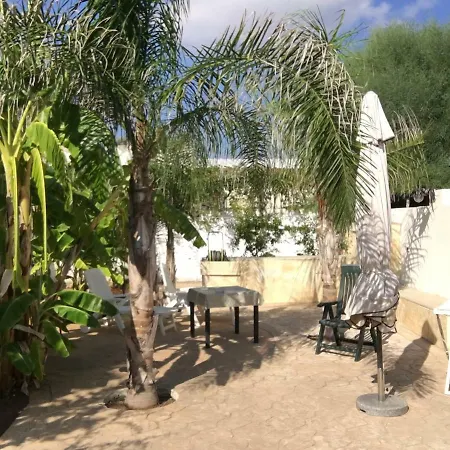 Villa Bed To Rent