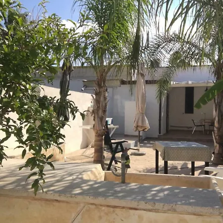 Villa Bed To Rent