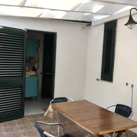 Villa Bed To Rent