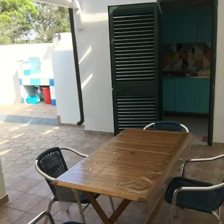 Bed To Rent
