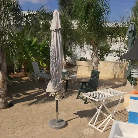 Bed To Rent Punta Prosciutto